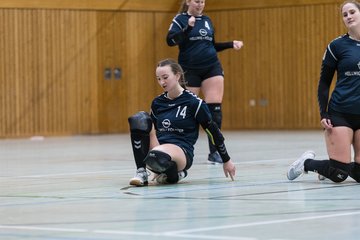 Bild 459 - F Wiemersdorf